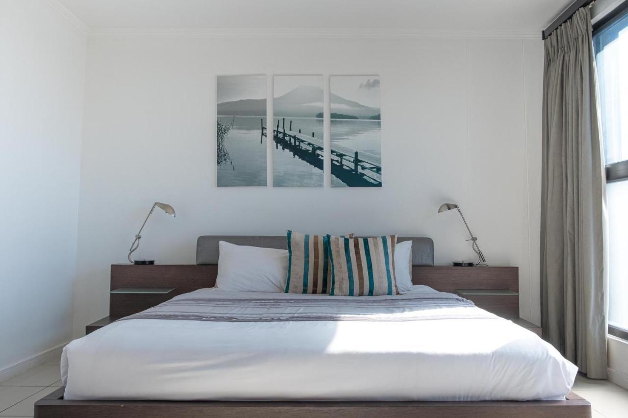 The Nicol Hotel Bedfordview Йоханесбург Екстериор снимка
