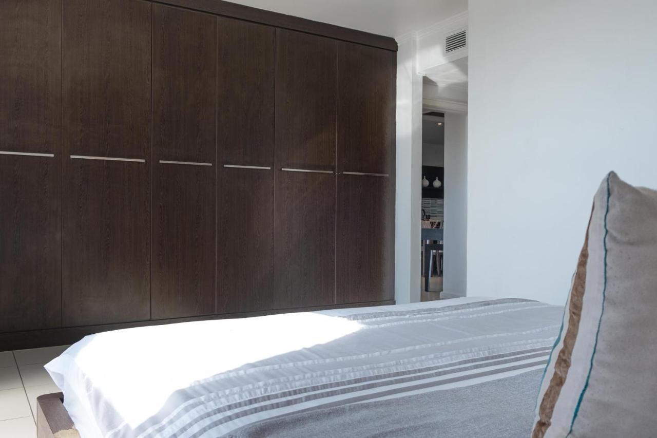 The Nicol Hotel Bedfordview Йоханесбург Екстериор снимка