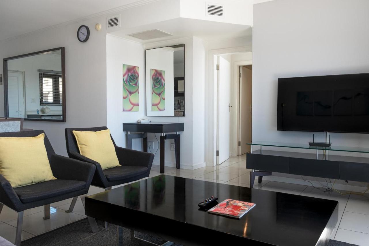 The Nicol Hotel Bedfordview Йоханесбург Екстериор снимка