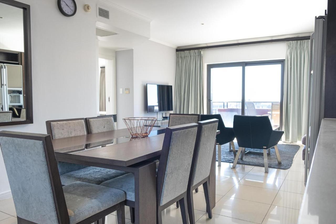 The Nicol Hotel Bedfordview Йоханесбург Екстериор снимка