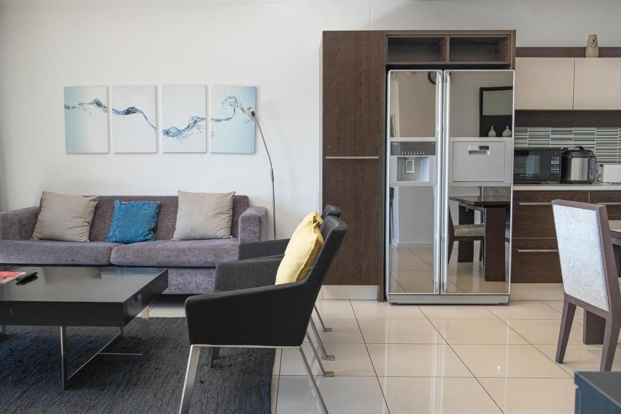 The Nicol Hotel Bedfordview Йоханесбург Екстериор снимка
