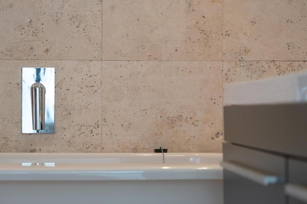 The Nicol Hotel Bedfordview Йоханесбург Екстериор снимка