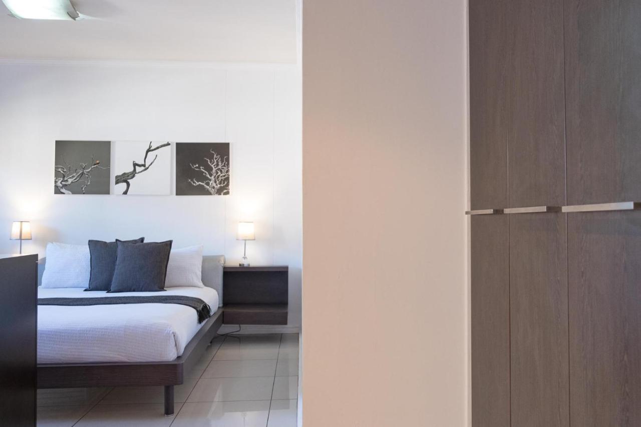 The Nicol Hotel Bedfordview Йоханесбург Екстериор снимка