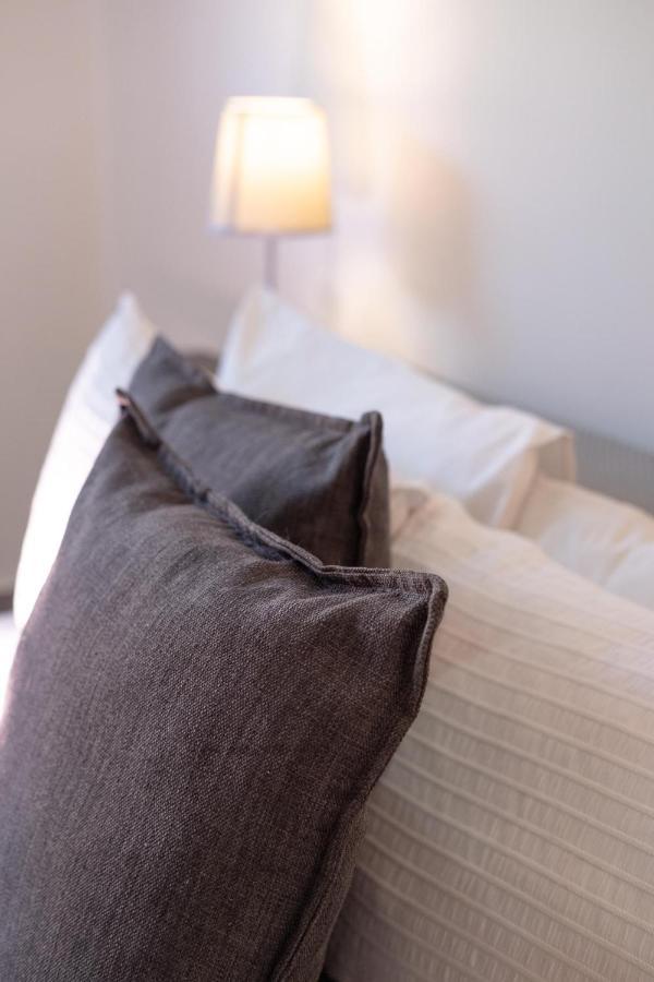 The Nicol Hotel Bedfordview Йоханесбург Екстериор снимка